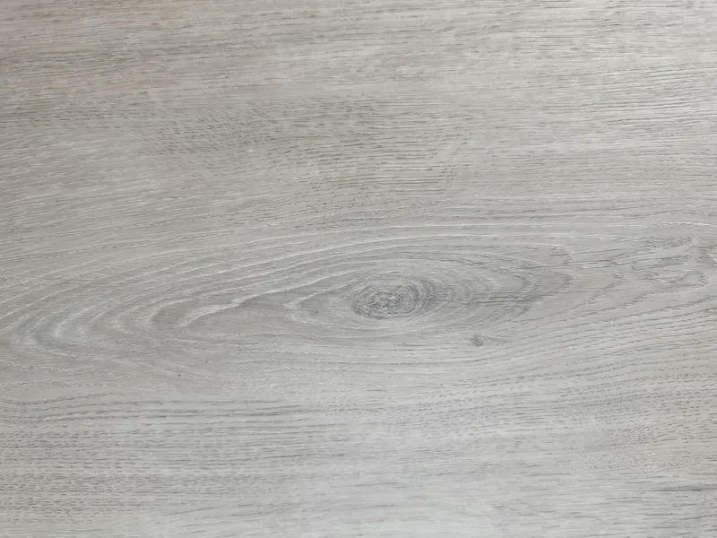 PARCHET SPC, AVANTE COLLECTION, 1500X230X5+1.5 MM, COLOR WHITE ST84-2