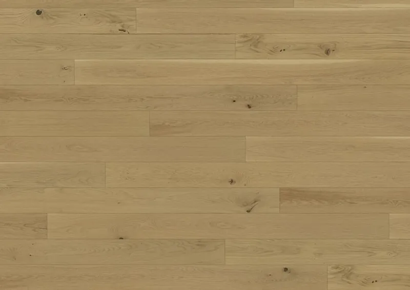 PARCHET STRATIFICAT, LUX COLLECTION, OAK BISCOTTI, 2000X151X15 MM