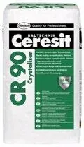 PASTA HIDROIZOLAT CR90 (25KG)