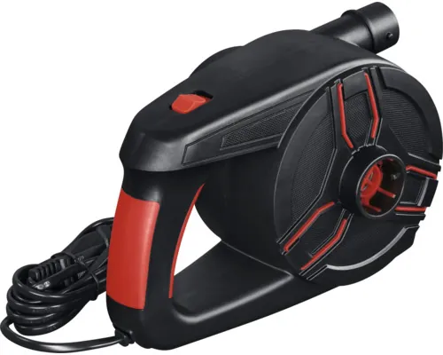Pompă electrică pentru articole gonflabile Bestway PowerGrip Pro buc