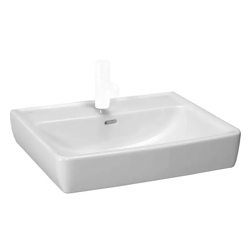 PRO A LAVOAR 60 X 48 CM