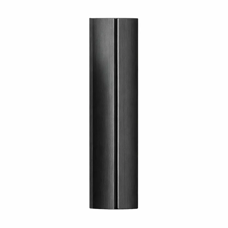 SET PROFILE PARAVAN DUS QUADRA NEGRU PERIAT