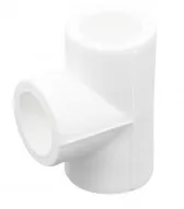 TEU PP-R ALB 63
