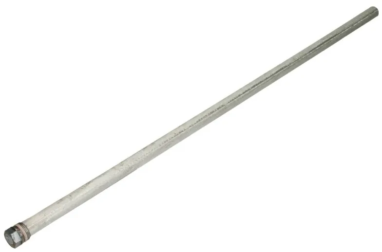 Anod magneziu, Vaillant, 22x850/862 mm, G3/4", pentru boiler PA GAZ, VHG 190 / 3,4,5,6,7 XZ