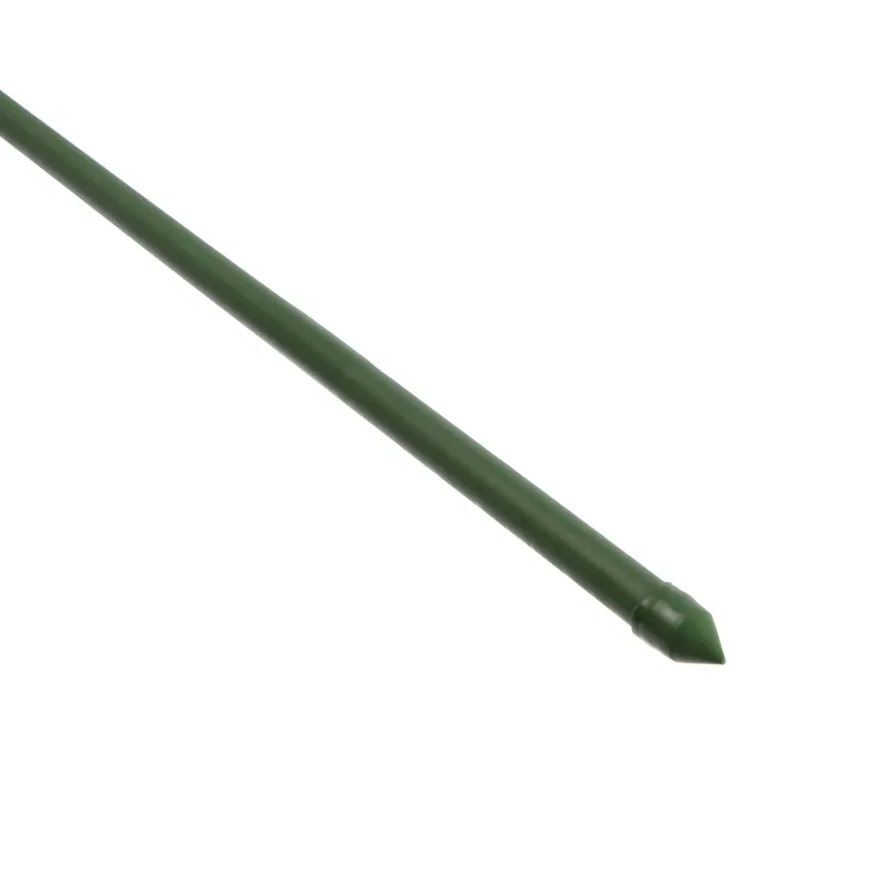 Arac otel plasticat Versay CSB, verde, 150 cm x 16 mm buc