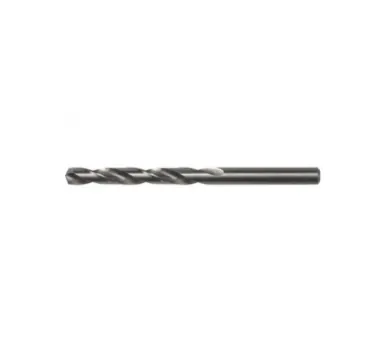 Burghiu Cobalt 3.2mm, HL21226.7