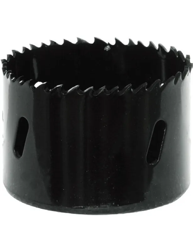 Carota Bi-Metal 33 mm