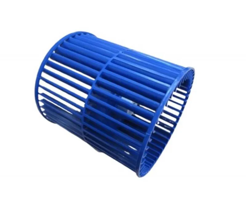 Elice ventilator tangential, Midea, LX-140*150*12-41J, pentru VRF UI Midea tip duct MDV-D 22-36 T2/N1X-BA5