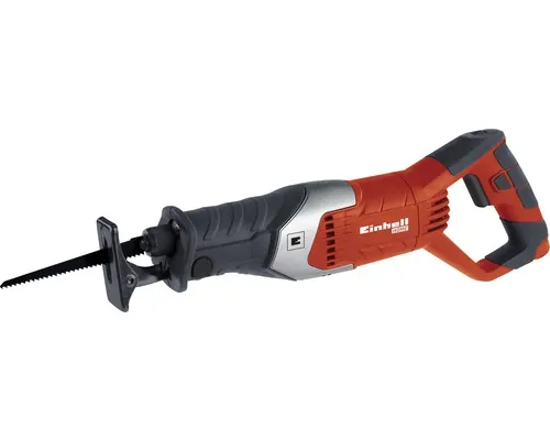 Fierăstrău electric pendular sabie Einhell TC-AP650E 650W max. 150mm buc