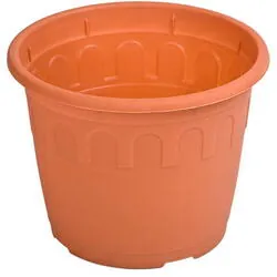 Ghiveci hera diam.14cm 12161