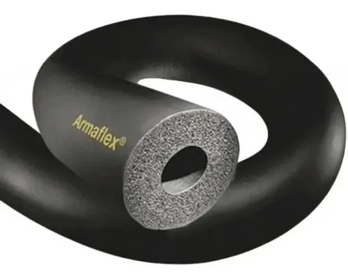 Izolație țeavă din cauciuc sintetic Armaflex ∅35 mm, grosime 9 mm, 2 m buc