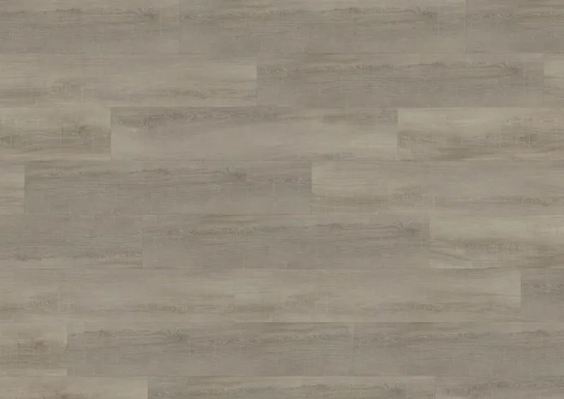 PARCHET HYBRID, RIVA CLW 218 1210X218X6 MM WOOD