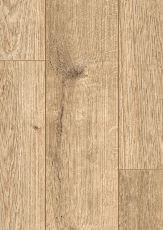 PARCHET LAMINAT, BE SIMPLISTIC 2, STEJAR DUNNINGTON DESCHIS AQUA EL2102, 32/AC4, 1292X135X8 MM