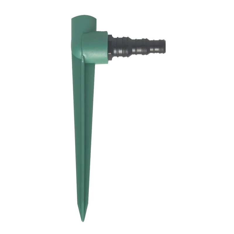 Tarus PVC pentru aspersor 0640064 buc