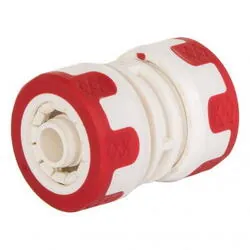 Cupla imbinare premium 3/4" - 3/4" 99722