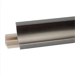 Inaltator blat PP23-0-612 crom otel 3ml Korner