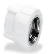 MUFA PP-R ALB 25-1|2 FI