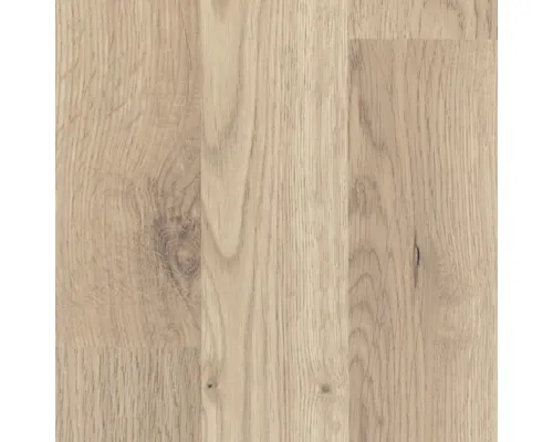 Parchet laminat KAINDL Masterfloor 7 mm stejar 37528 MO pac
