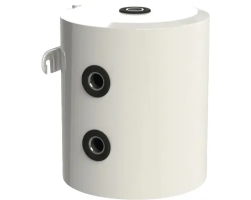 Puffer / Rezervor de acumulare apă caldă Sunsystem 50L buc