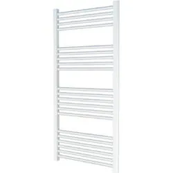 Radiator de baie din otel 600/1000 Heiztech