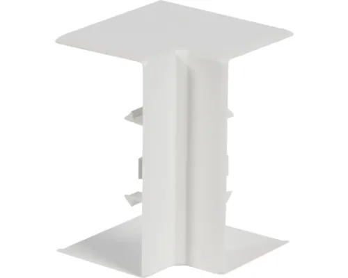 Unghi interior fix Legrand 100x50mm alb buc