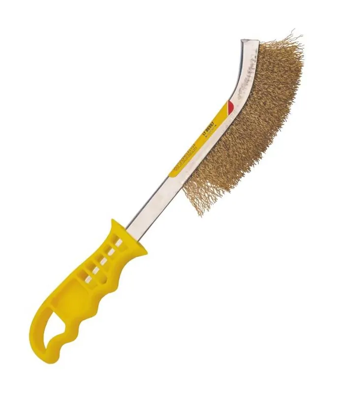 PERIE SARMA SEMILUNA LT06965