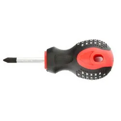 Surubelnita fusion PH1x38mm 114299 Mtx