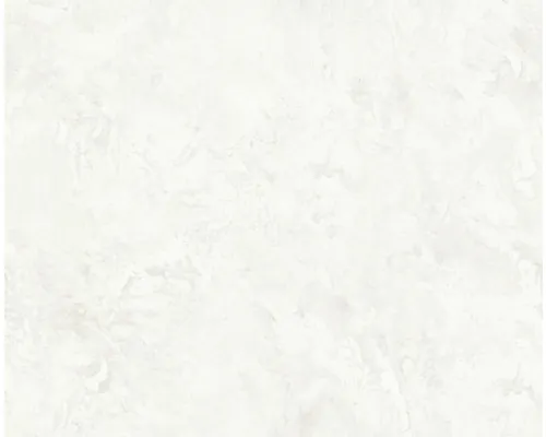 Tapet vinil Carrara 84617 Botticino marble 10,05x1,06 m rola