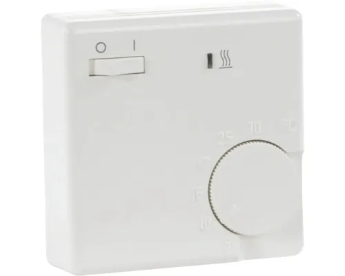 Termostat standard Vitalheizung RTR3502 buc