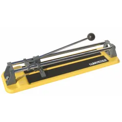Aparat taiat faianta LT02400 Lumy