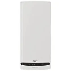 Boiler electric bellislimo cloud 50l control internet 304551/304766 Tesy