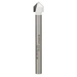 Burghiu ceramica 8x80mm 2608587164