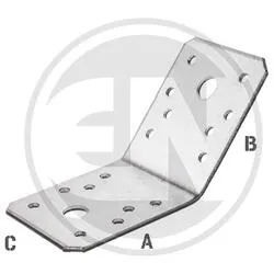 Element contra vantuirii 50x50x40 103106 Euro Narcis