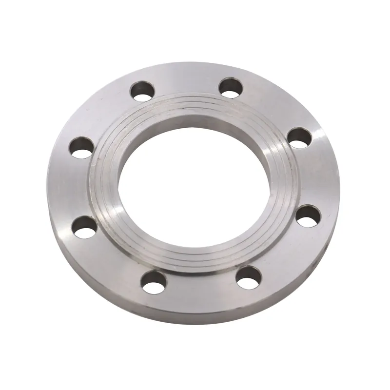 Flansa plata, D 80 mm, PN 16 bar buc