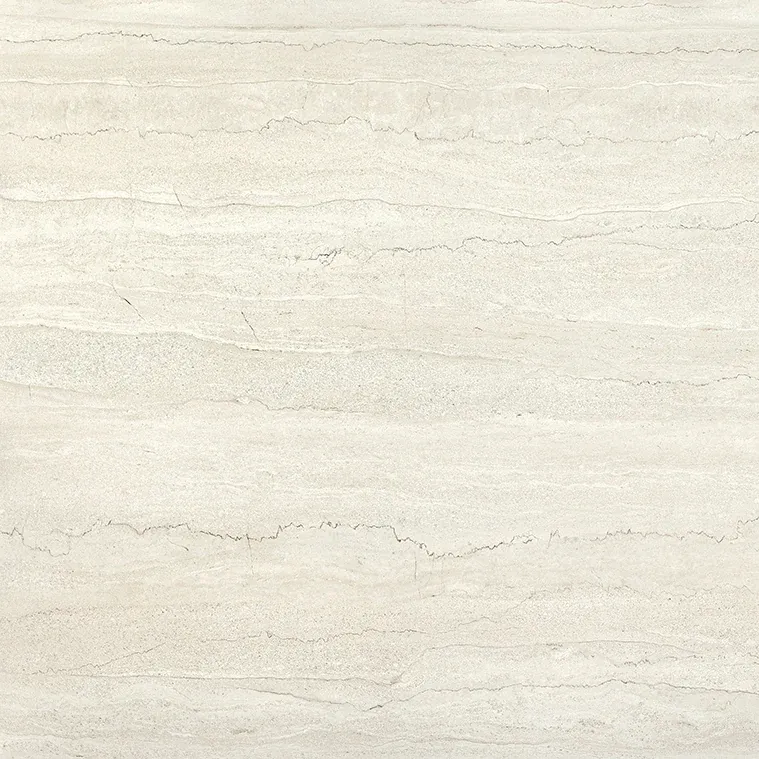 Gres porcelanic 100x100 Dorset Taupe mat rectificat