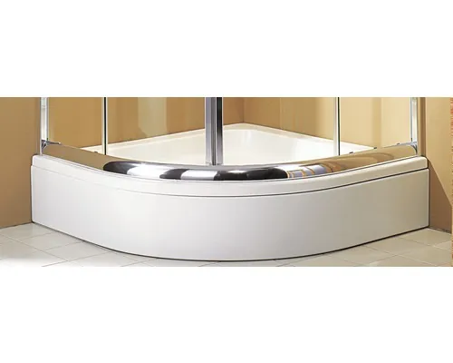 Mască pentru cădița de duș Schulte D20077, 900x900 mm buc