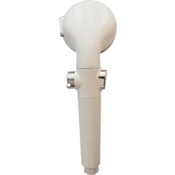 Para dus alb 3 functii buton on/off TY-Q2011 Everpro