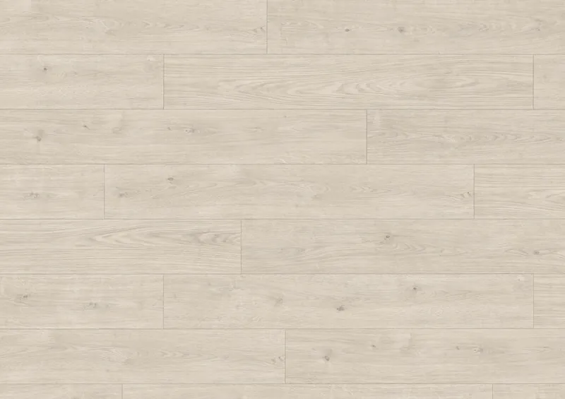 PARCHET LAMINAT,EGGER, AQUADURA+, STEJAR BERTAL ALB EDF184, CLASSIC,1292x193x7.5MM,CLASA TRAFIC 33