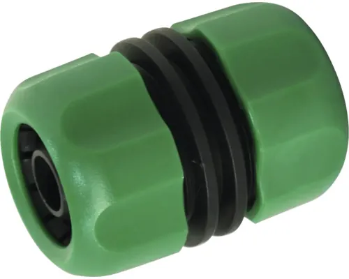 Racord pentru furtun 1/2" GL buc