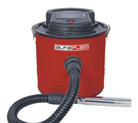 ASPIRATOR CENUSA 20L 1200W