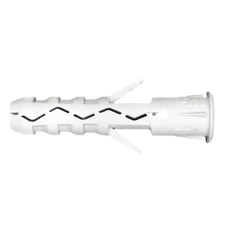 Diblu universal din plastic, Friulsider TU, 10 x 60 mm buc