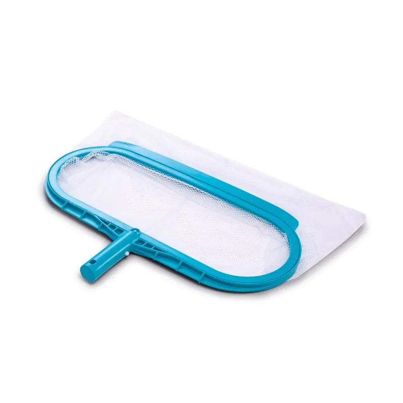 Minciog piscina, de adancime, Intex 29051, 44.5 x 29 cm buc