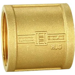 Mufa alama 3/8" EFC-M38 Everpro