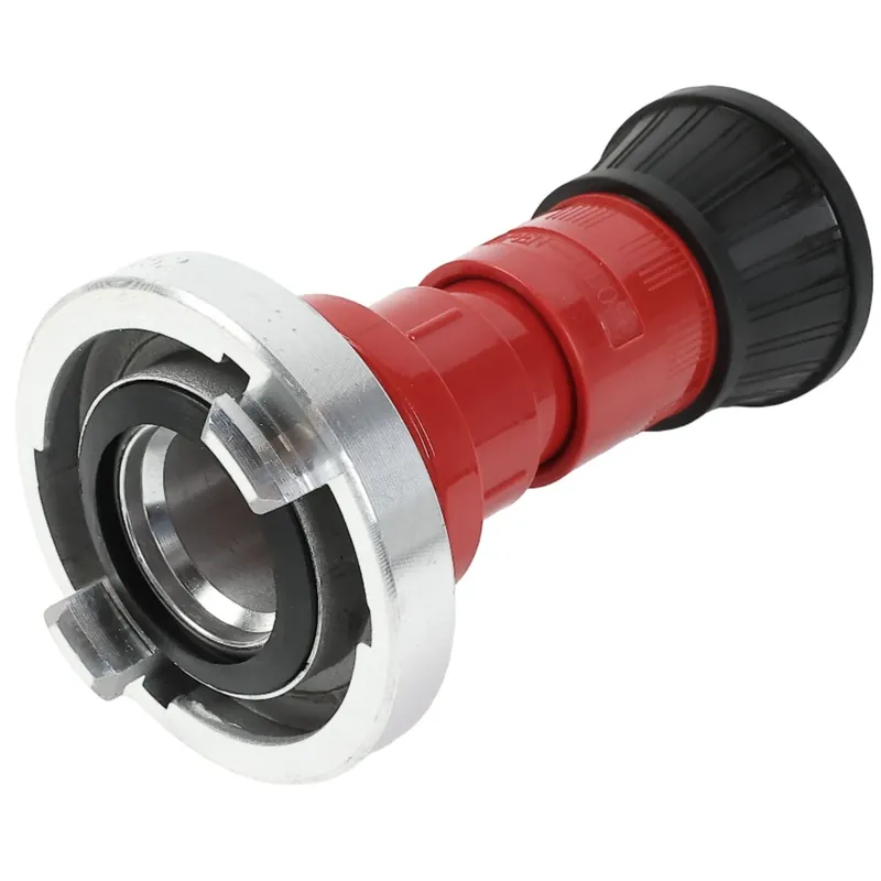 Teava refulare tip C, PVC buc