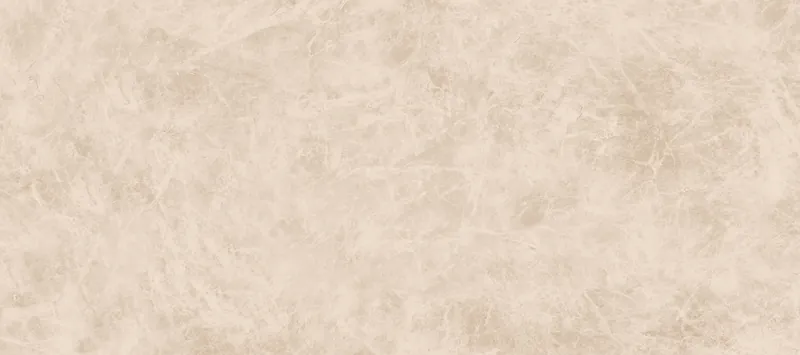 ARS BEIGE POLISHED 120X270CM