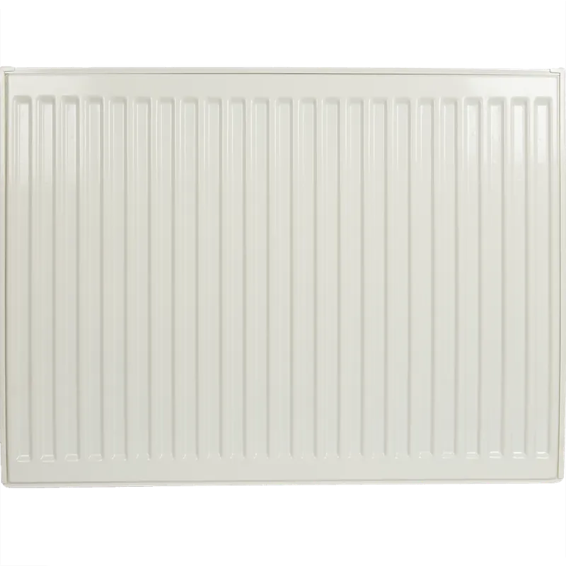 Calorifer otel Energy 22PKKP, 2954 W, alb, 600 x 1800 mm, accesorii incluse