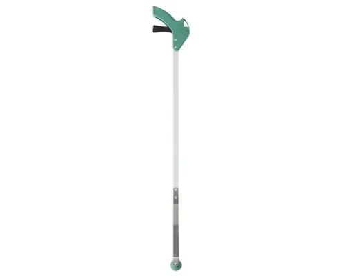 Clește pentru deșeuri Leborgne Ergonomic, lungime 88 cm buc