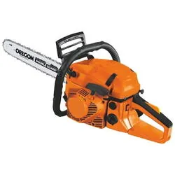 Motofierastrau cu pornire usoara GP-MF52-50