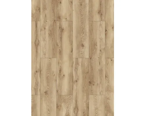Parchet laminat Classen 8 mm Formagio oak Herringbone pac