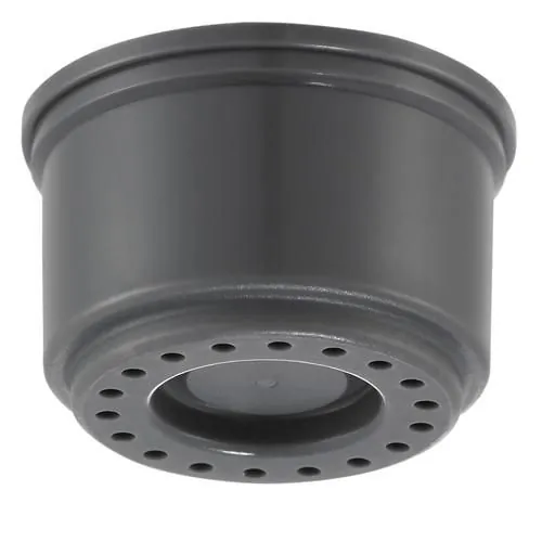 Cartus, Neoperl, PCA, pentru aeratoare F22/M24, debit 1.9l/min